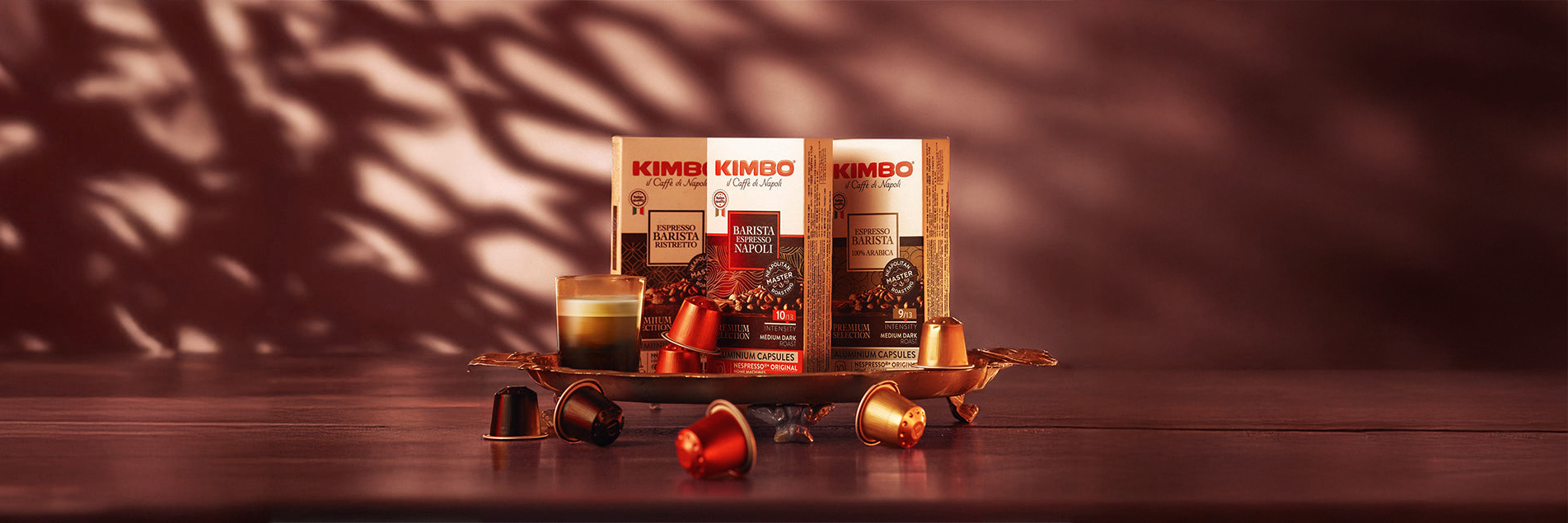 Kimbo