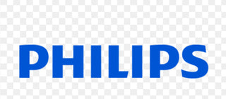 Philips Kaffeemaschinen