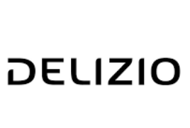 Delizio