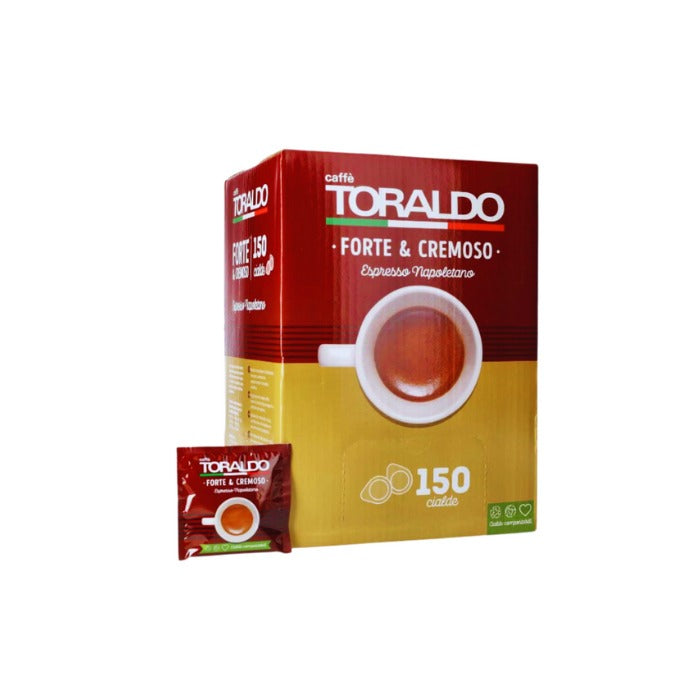 Alles klar — ich erstelle dir SEO-optimierte Titel und Beschreibungen für beide Varianten: 300 Pads und 600 Pads.